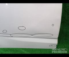 PORTIERA POSTERIORE DESTRA FORD Grand C-Max Serie - 7