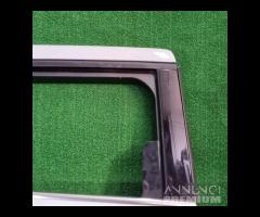 PORTIERA POSTERIORE DESTRA FORD Grand C-Max Serie - 9