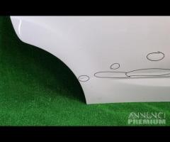 PORTIERA POSTERIORE DESTRA FORD Grand C-Max Serie - 10