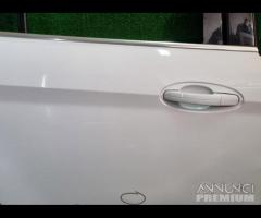 PORTIERA POSTERIORE DESTRA FORD Grand C-Max Serie - 11