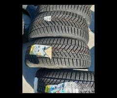 215 55 16 dunlop nuove