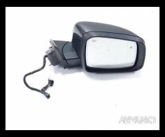 SPECCHIETTO RETROVISORE DESTRO JEEP Grand Cherokee