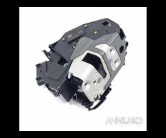SERRATURA ANTERIORE DESTRA FORD C - Max Serie (CEU