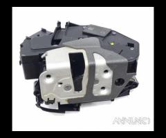 SERRATURA ANTERIORE DESTRA FORD C - Max Serie (CEU