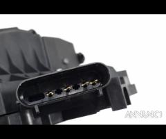 SERRATURA ANTERIORE DESTRA FORD C - Max Serie (CEU