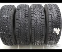 195 60 16 C Carrier winter usate