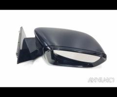 SPECCHIETTO RETROVISORE DESTRO BMW Serie 5 Touring