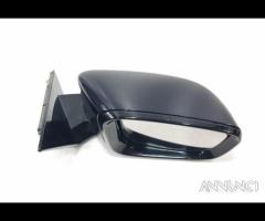 SPECCHIETTO RETROVISORE DESTRO BMW Serie 5 Touring