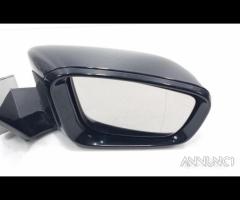 SPECCHIETTO RETROVISORE DESTRO BMW Serie 5 Touring