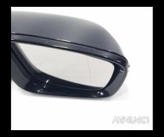 SPECCHIETTO RETROVISORE DESTRO BMW Serie 5 Touring