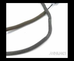 SERRATURA ANTERIORE DESTRA NISSAN NV200 1a Serie 8 - 7