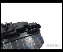 SERRATURA ANTERIORE DESTRA NISSAN NV200 1a Serie 8 - 10