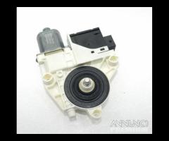 MOTORINO ALZAVETRO ANTERIORE DESTRA FIAT 500 X Ser