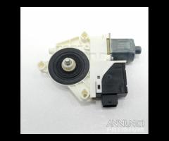 MOTORINO ALZAVETRO ANTERIORE DESTRA FIAT 500 X Ser