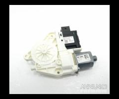 MOTORINO ALZAVETRO ANTERIORE DESTRA FIAT 500 X Ser