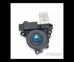 MOTORINO ALZAVETRO ANTERIORE DESTRA ALFA ROMEO Giu - 6