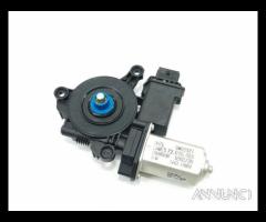 MOTORINO ALZAVETRO ANTERIORE DESTRA ALFA ROMEO Giu - 7