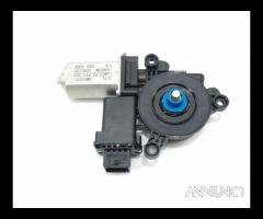 MOTORINO ALZAVETRO ANTERIORE DESTRA ALFA ROMEO Giu - 8