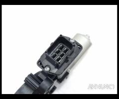 MOTORINO ALZAVETRO ANTERIORE DESTRA ALFA ROMEO Giu - 9