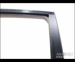 PORTIERA POSTERIORE DESTRA FIAT Punto EVO 199 A2.0 - 6