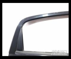 PORTIERA POSTERIORE DESTRA FIAT Punto EVO 199 A2.0 - 7