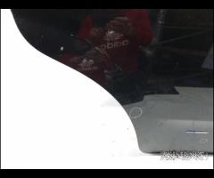 PORTIERA POSTERIORE DESTRA FIAT Punto EVO 199 A2.0 - 10