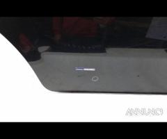 PORTIERA POSTERIORE DESTRA FIAT Punto EVO 199 A2.0 - 11