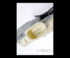 SERRATURA ANTERIORE DESTRA AUDI Q3 Serie (8UG) 8J1 - 9