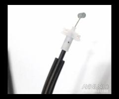 SERRATURA ANTERIORE DESTRA LAND ROVER Discovery Sp - 6