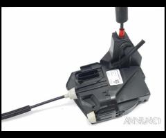 SERRATURA ANTERIORE DESTRA LAND ROVER Discovery Sp - 7