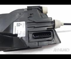 SERRATURA ANTERIORE DESTRA LAND ROVER Discovery Sp - 12