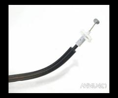 SERRATURA ANTERIORE DESTRA LAND ROVER Discovery Sp - 13