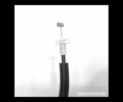 SERRATURA ANTERIORE DESTRA LAND ROVER Discovery Sp - 15