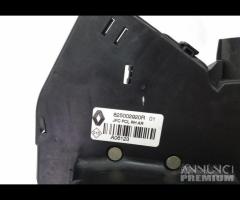 SERRATURA POSTERIORE DESTRA RENAULT Espace 5a Seri - 7
