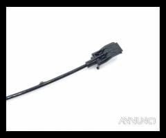 SERRATURA POSTERIORE DESTRA RENAULT Espace 5a Seri - 8