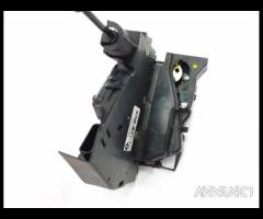 SERRATURA POSTERIORE DESTRA RENAULT Espace 5a Seri - 10