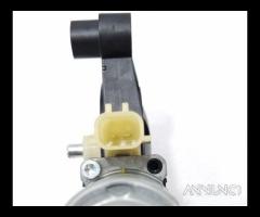 MOTORINO ALZAVETRO POSTERIORE DESTRA JEEP Compass - 6