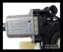 MOTORINO ALZAVETRO POSTERIORE DESTRA JEEP Compass - 7