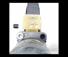 MOTORINO ALZAVETRO POSTERIORE DESTRA AUDI A4 Avant - 6