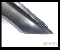 PARAFANGO ANTERIORE DESTRO BMW Serie 3 F31 Touring - 8