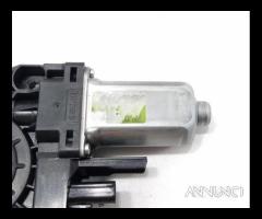 MOTORINO ALZAVETRO POSTERIORE DESTRA JEEP Grand Ch - 6