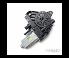 MOTORINO ALZAVETRO POSTERIORE DESTRA JEEP Grand Ch - 9