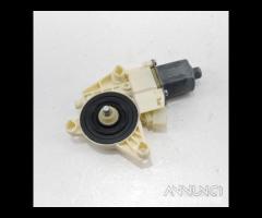 Motorino alzavetro anteriore destra mercedes gla s - 6