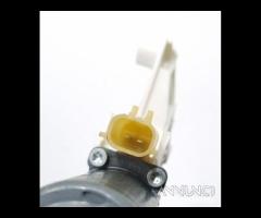 MOTORINO ALZAVETRO POSTERIORE DESTRA FIAT Freemont - 7