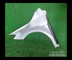 PARAFANGO ANTERIORE DESTRO MERCEDES Classe B W246 - 6