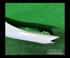 PARAFANGO ANTERIORE DESTRO MERCEDES Classe B W246 - 7