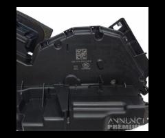 SERRATURA POSTERIORE DESTRA VOLKSWAGEN T-Roc Serie - 10