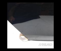 PORTIERA POSTERIORE DESTRA VOLVO V40 Cross Country - 6