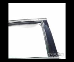 PORTIERA POSTERIORE DESTRA VOLVO V40 Cross Country - 7