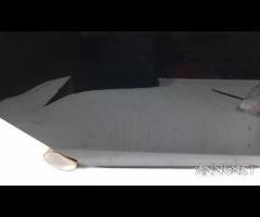 PORTIERA POSTERIORE DESTRA VOLVO V40 Cross Country - 8